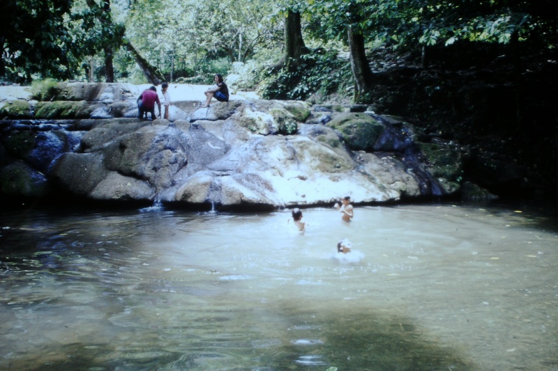 PICT0051.JPG
